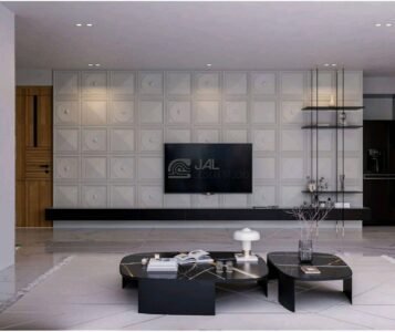 25376490213395_25377347574891