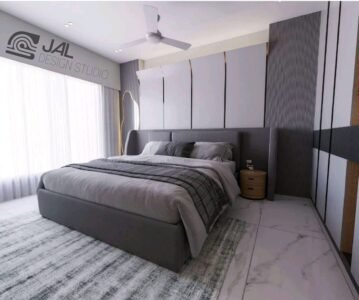 25376490213395_25378226254403