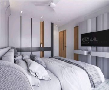 25376490213395_25378532247481