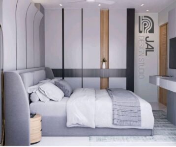 25376490213395_25378836775731