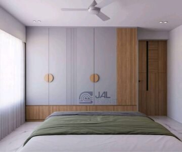 25376490213395_25379752232543