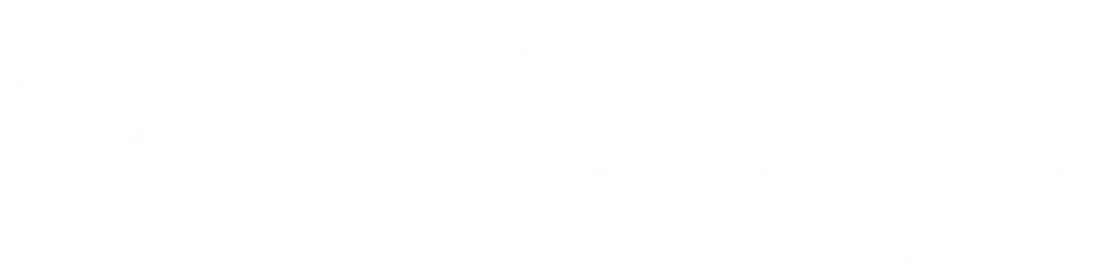Jal-Design-Studio-FW-1-2048x499